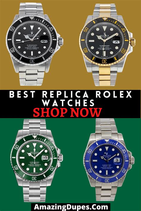 mens rolex replica dhgate|dhgate rolex watches.